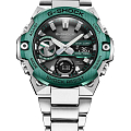 Часы Casio G-Shock GST-B400CD-1A3 фото 3